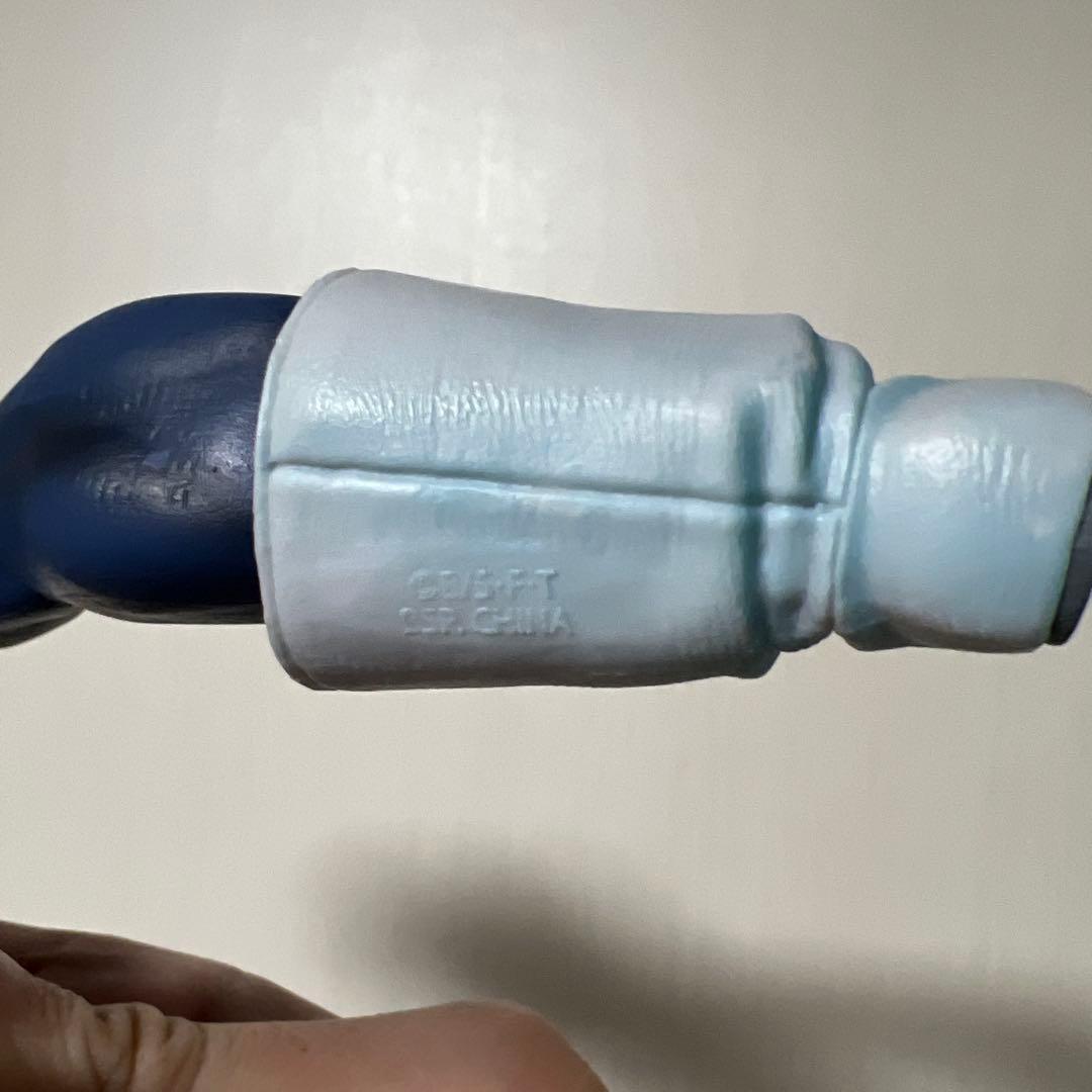 ドラゴンボール ストロングチェインズ　孫悟空 ベジータ フィギュア