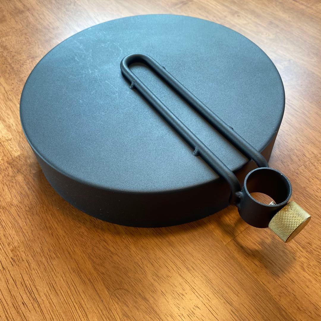 draw a line ドローアライン シェルフ セット 突っ張り棒　在庫2点