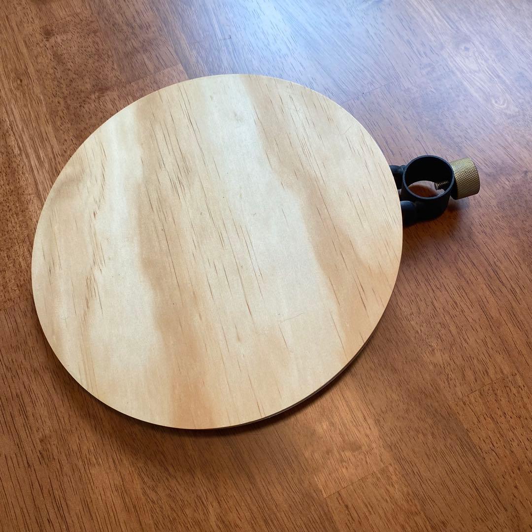 draw a line ドローアライン シェルフ セット 突っ張り棒　在庫2点