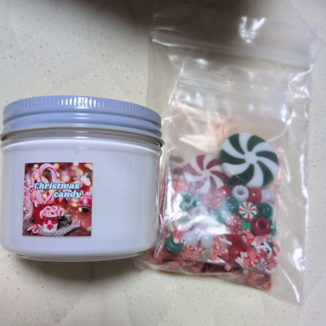 新品未使用　regiona 様　　スライム
