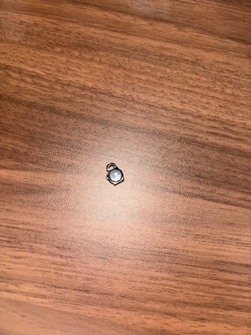 S.H.Figuarts真骨彫製法　鎧武 バロン　セット