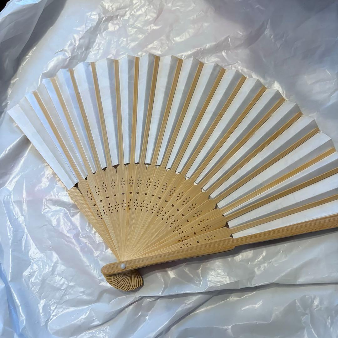 ハイキュー!! 影山 日向　レア　大量 グッズ まとめ売り