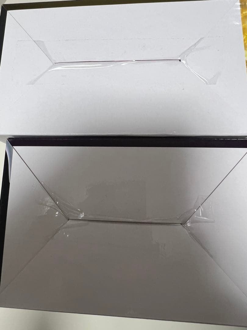 一番くじ　ドラゴンボール　B C D ラストワン賞　新品・未開封