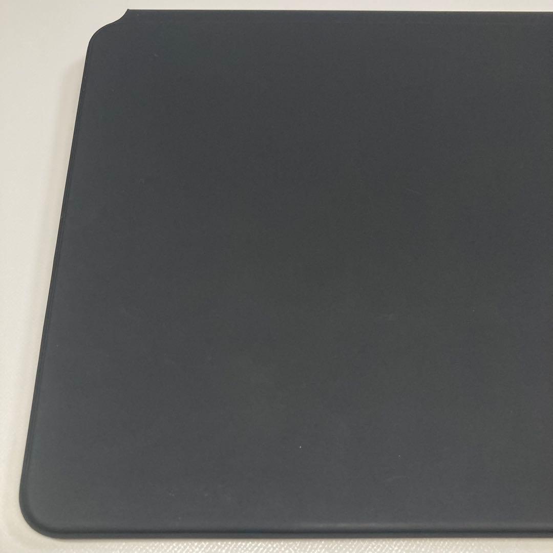 （中古）Apple 純正 Magic Keyboard 11インチ A2261