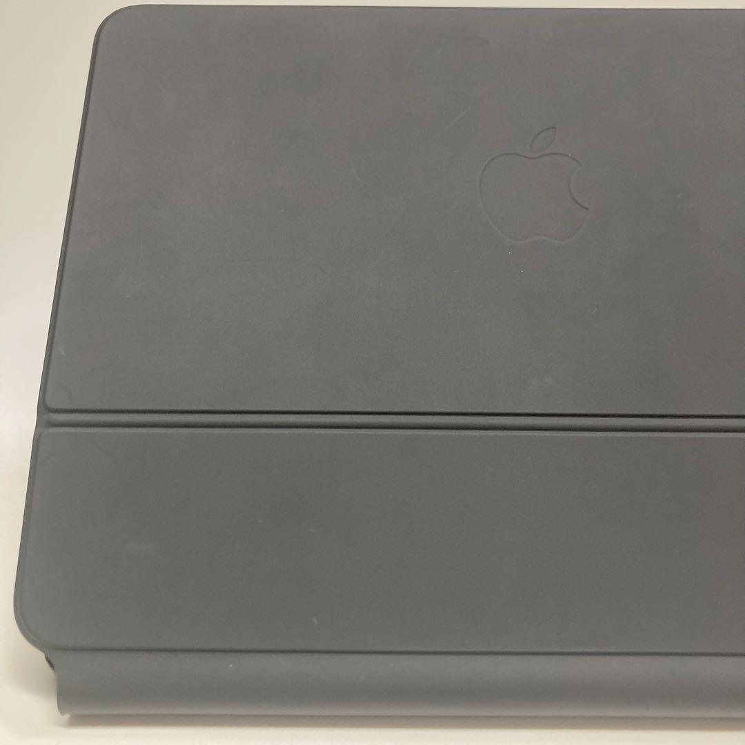 （中古）Apple 純正 Magic Keyboard 11インチ A2261
