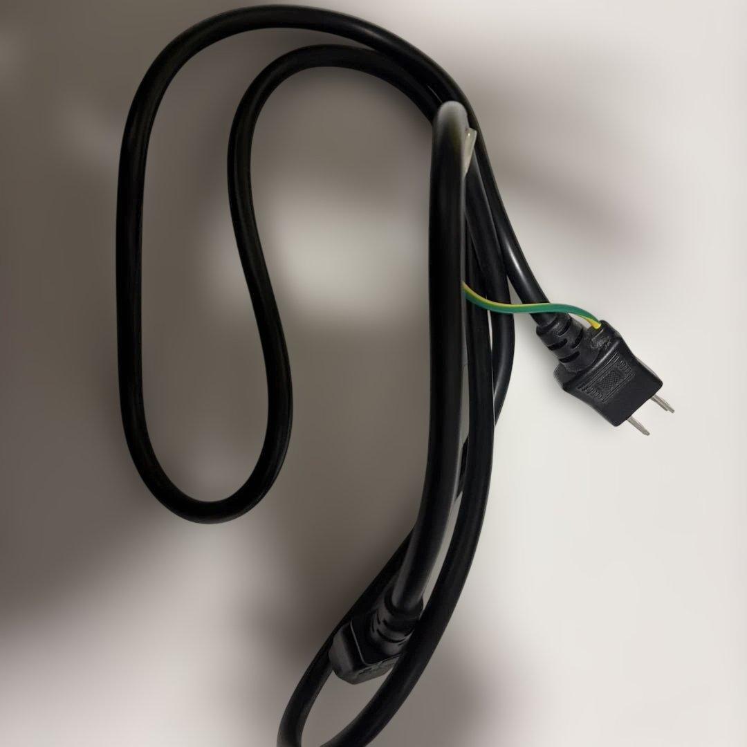 Corsair HX1000 1000W 電源ユニット