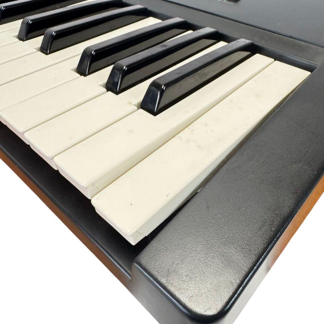 【希少】YAMAHA ヤマハ シンセサイザー SY22