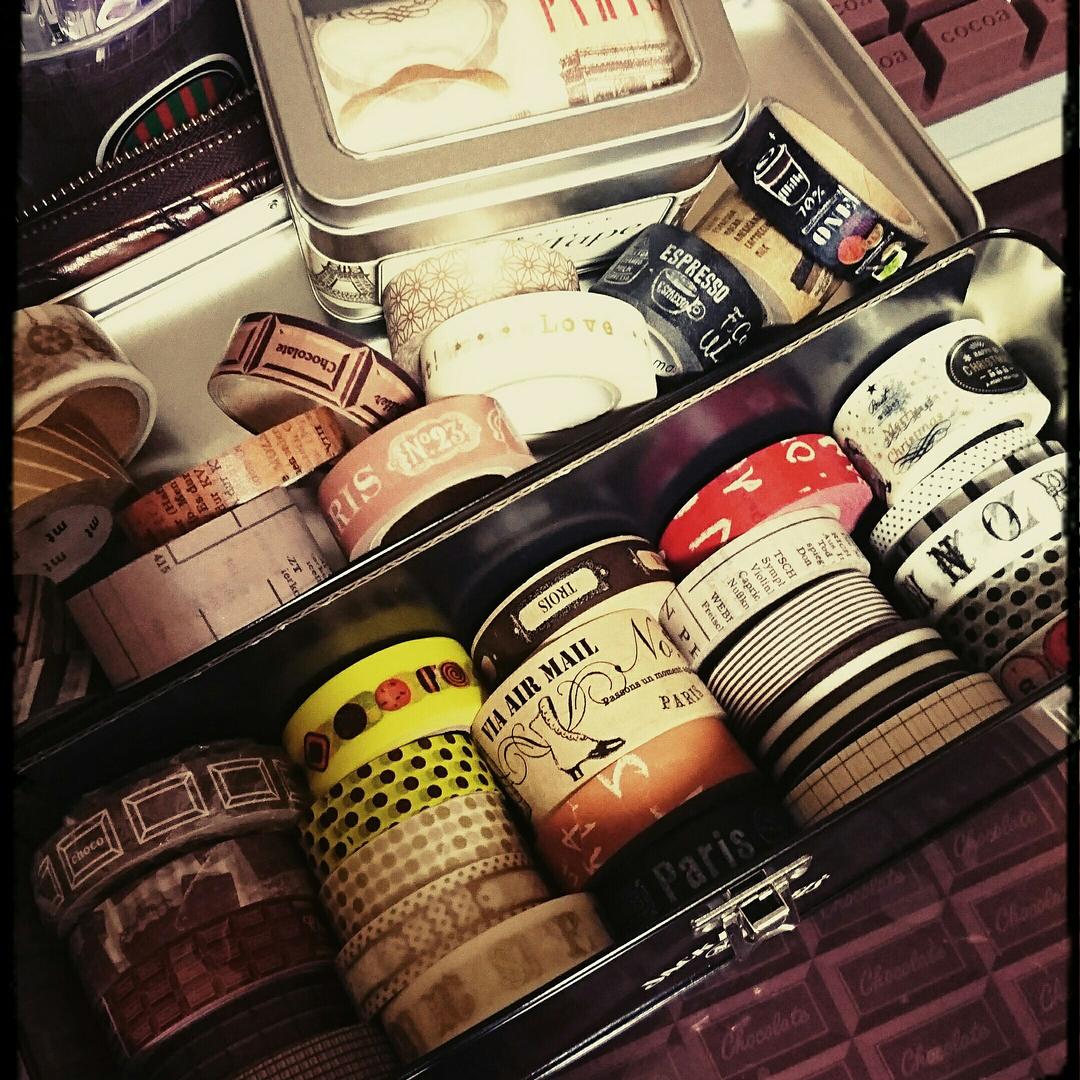 eri-tun様★ chocolate・ご連絡用♥