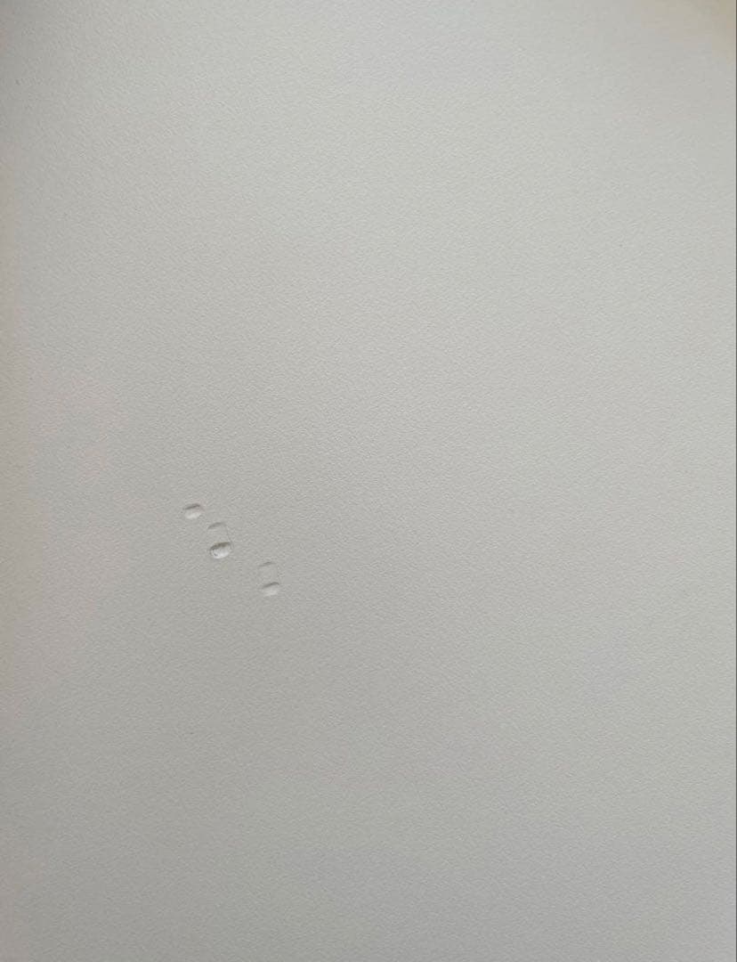 【イケヤ】IKEA BEKANT ベカント 電動昇降式デスク 120x80cm
