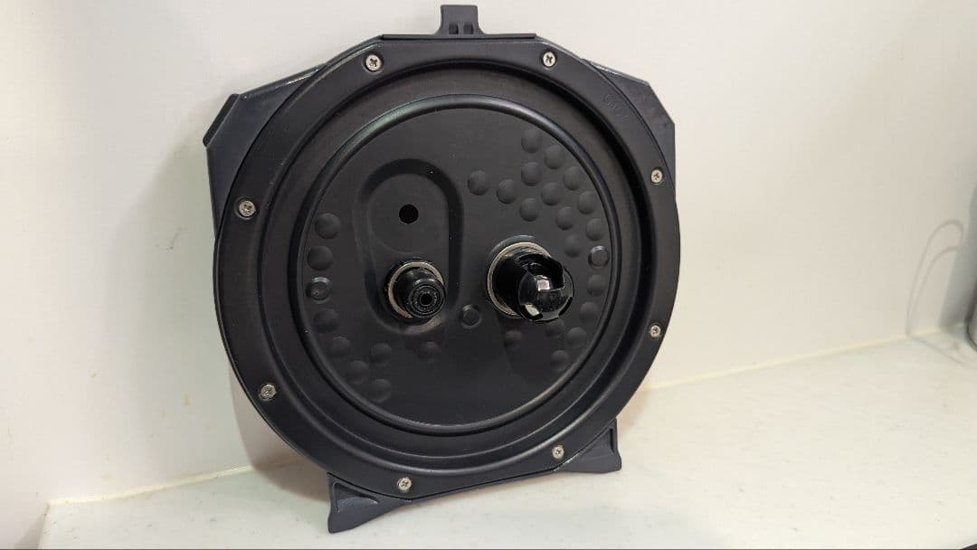 象印 圧力IH炊飯ジャー 5.5合炊き 極め炊き NP-BF10（2017製）