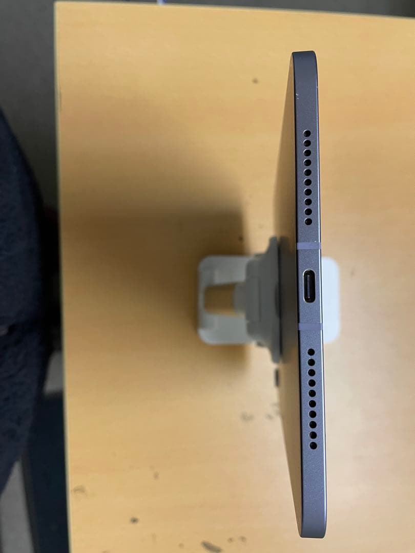 Apple iPad mini (第6世代) 256GB セルラー