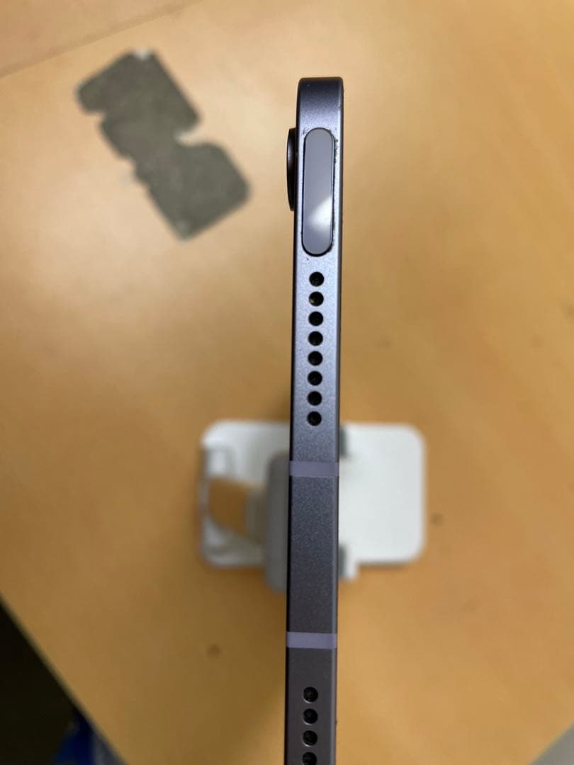 Apple iPad mini (第6世代) 256GB セルラー