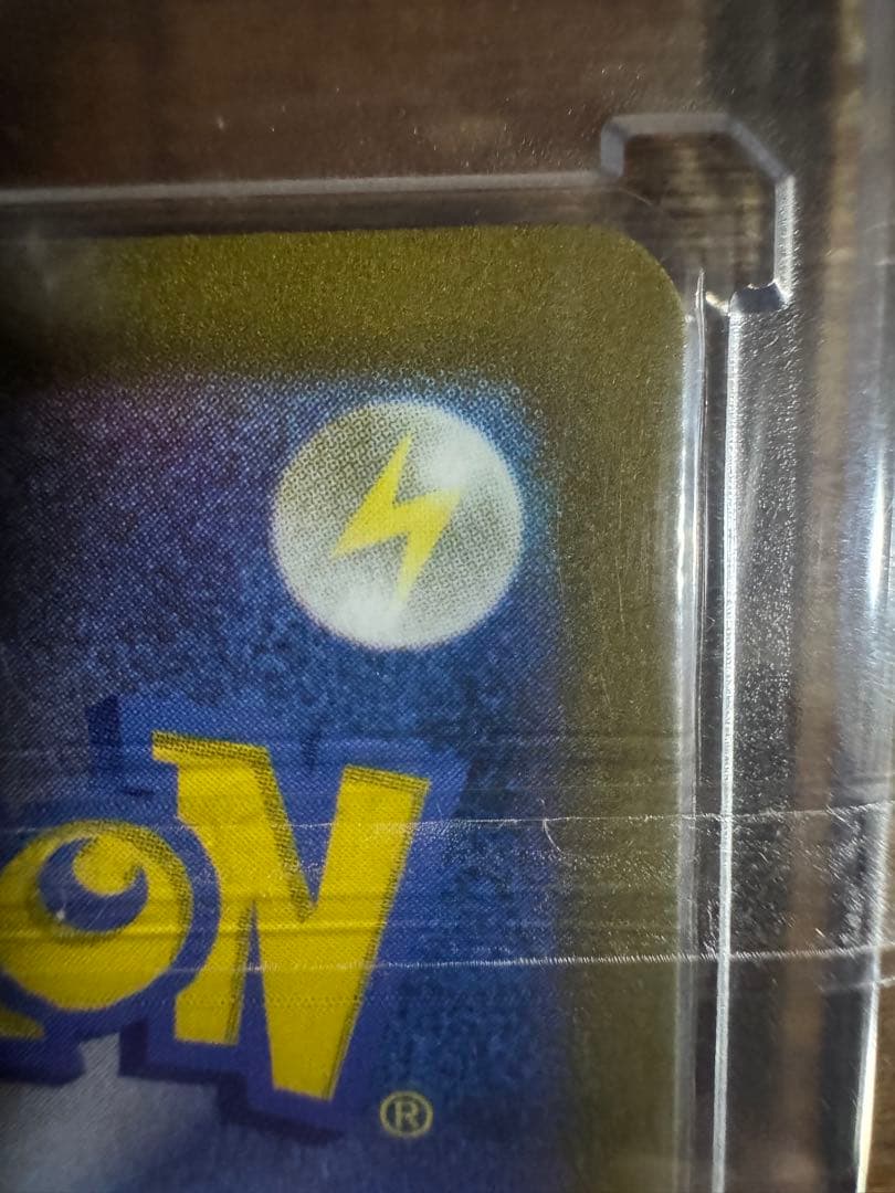 ポケモンカードゲーム suzukitharu77