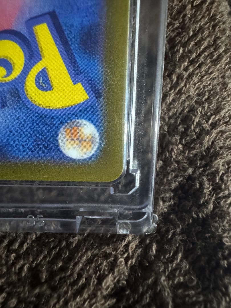 ポケモンカードゲーム suzukitharu77