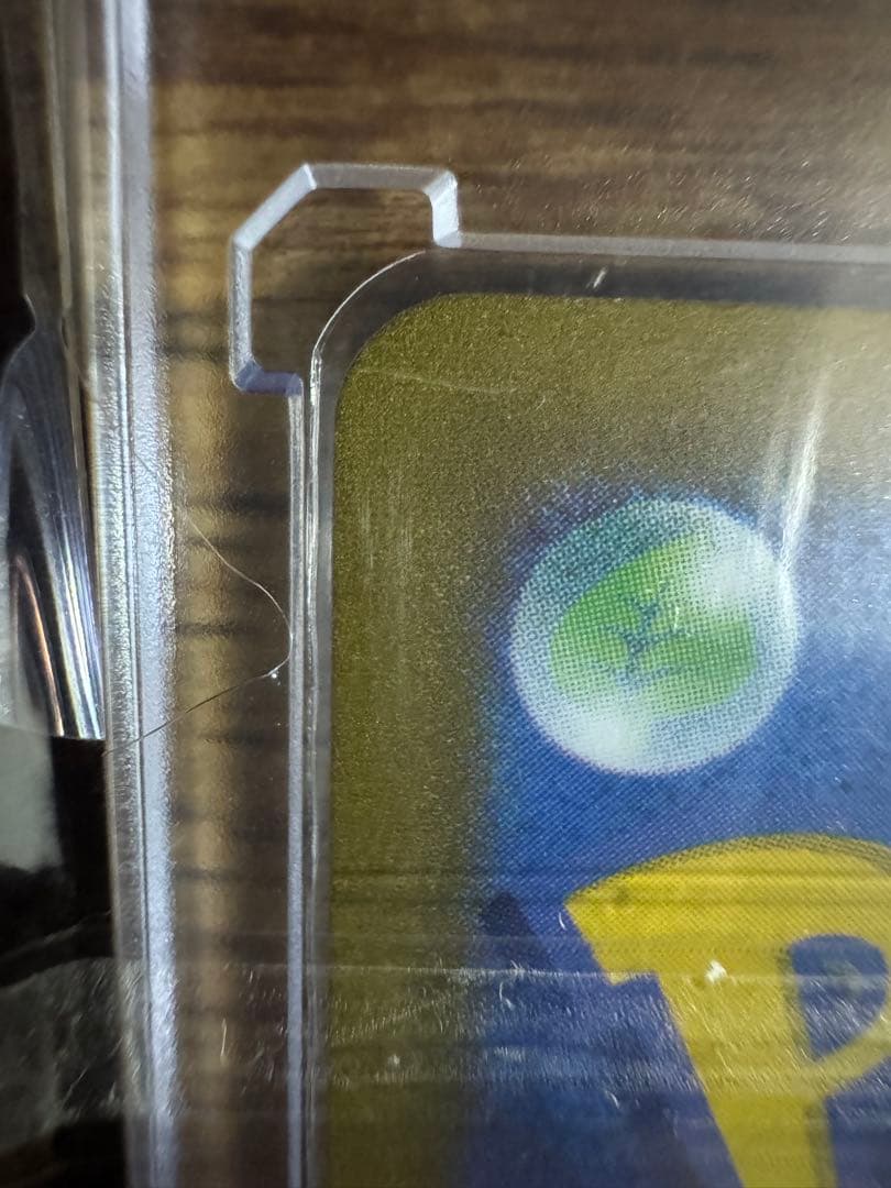 ポケモンカードゲーム suzukitharu77