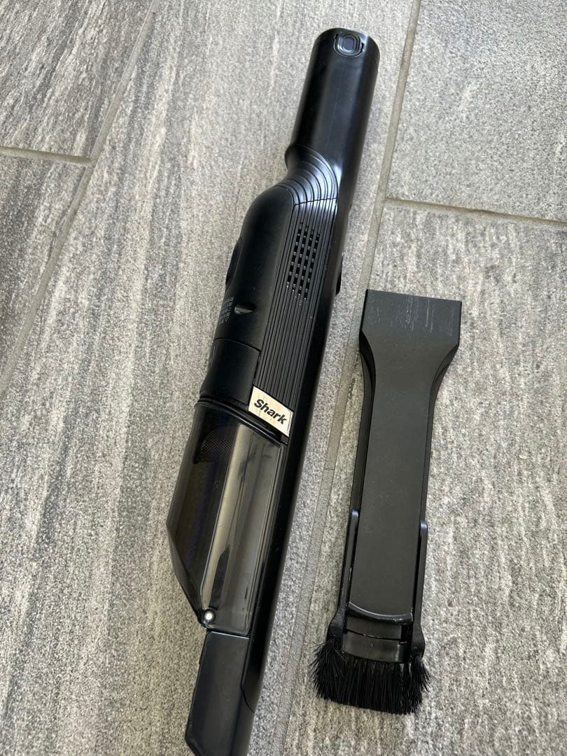 値引き【シャーク掃除機】Shark EVOFLEX & EVOPower セット