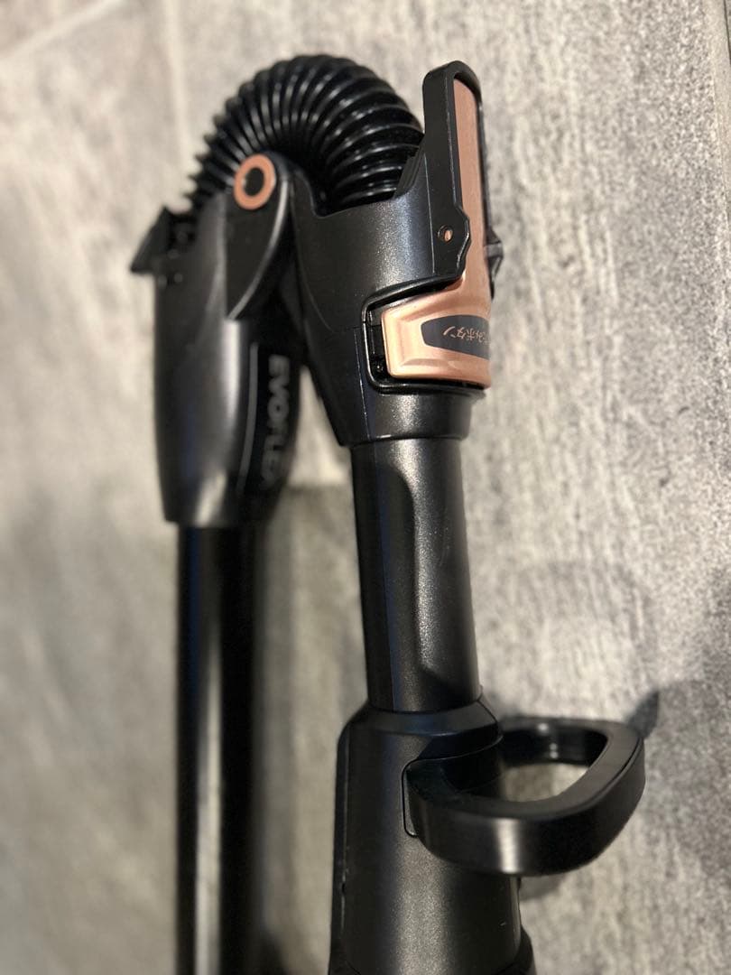 値引き【シャーク掃除機】Shark EVOFLEX & EVOPower セット