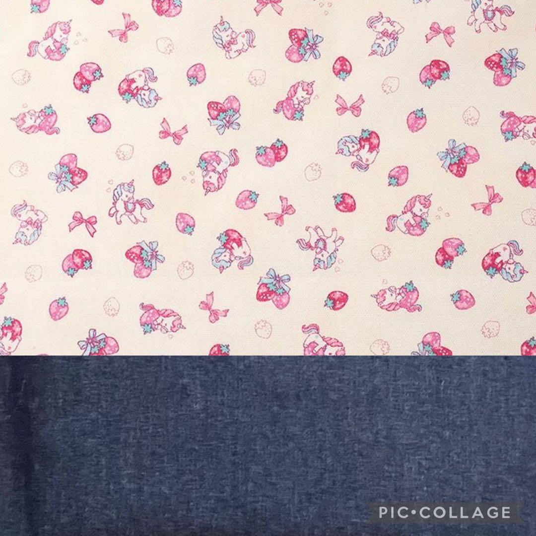 かず
