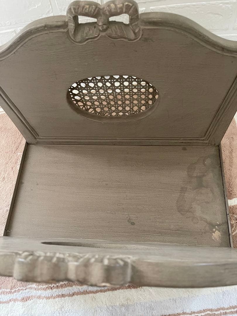 コクシグル　マガジンラック