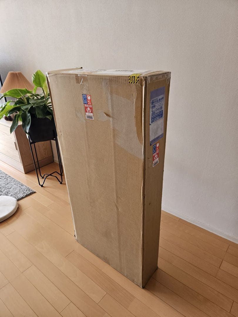 Yamaha FG820L NT(左利き用) アコースティックギター