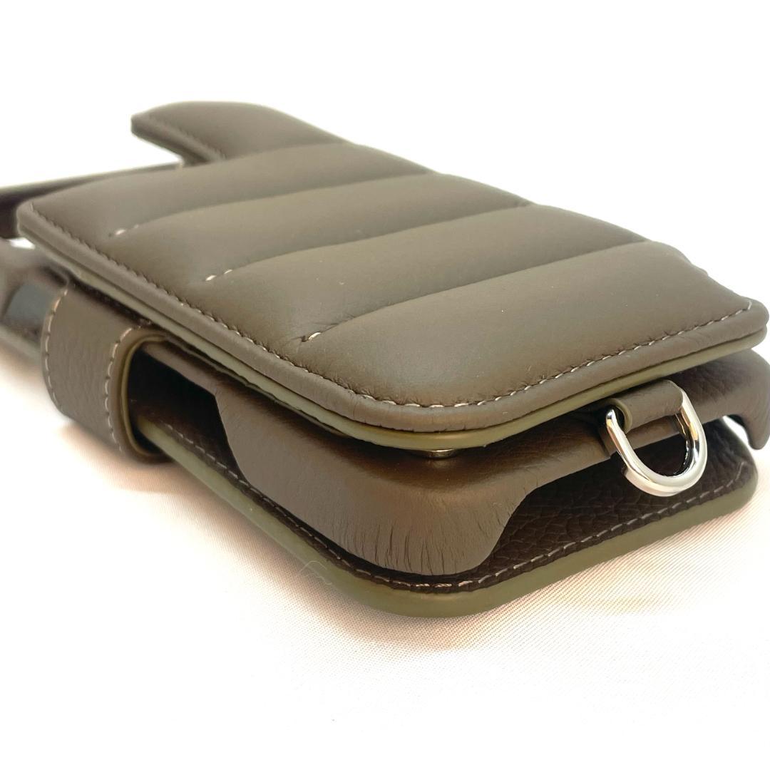 Y512-742　DEMIU デミュウ iPhoneケース