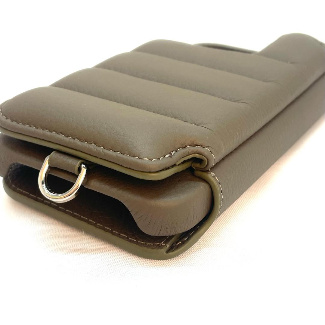 Y512-742　DEMIU デミュウ iPhoneケース