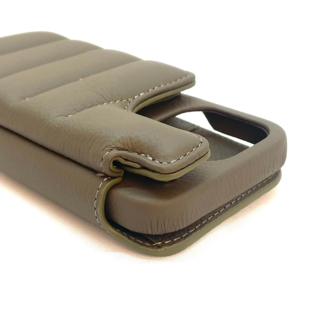 Y512-742　DEMIU デミュウ iPhoneケース