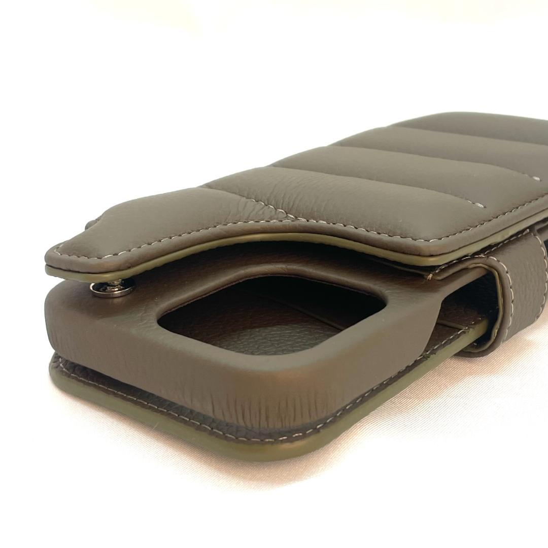 Y512-742　DEMIU デミュウ iPhoneケース