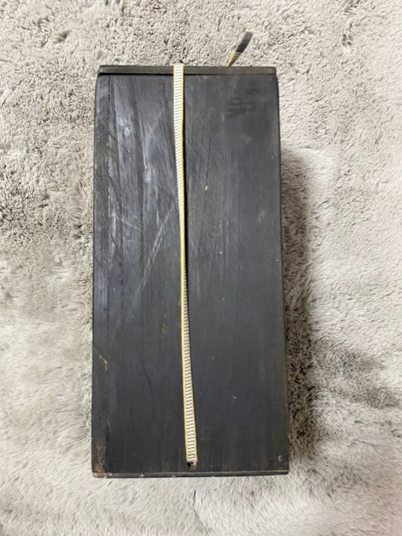 古信楽焼 花瓶 骨董 骨董品 磁器 陶器 華道 華道具