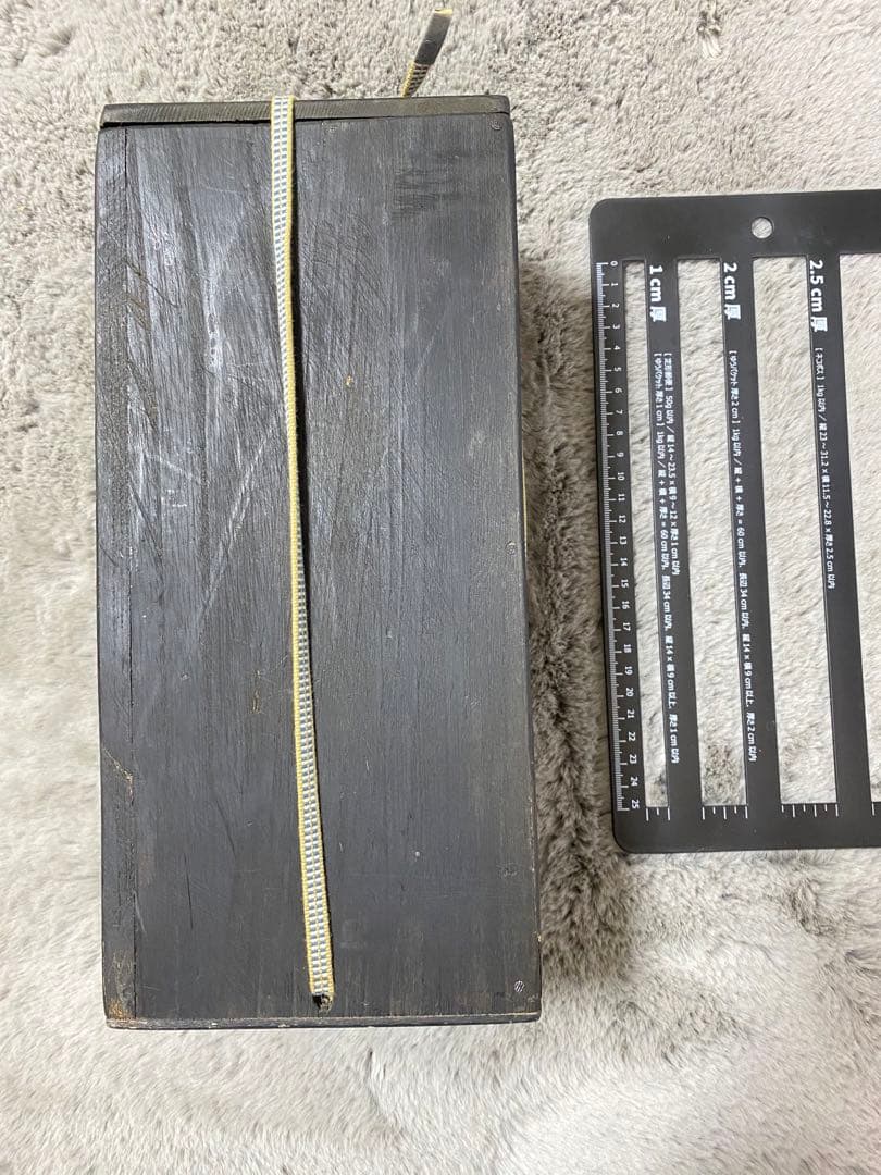 古信楽焼 花瓶 骨董 骨董品 磁器 陶器 華道 華道具