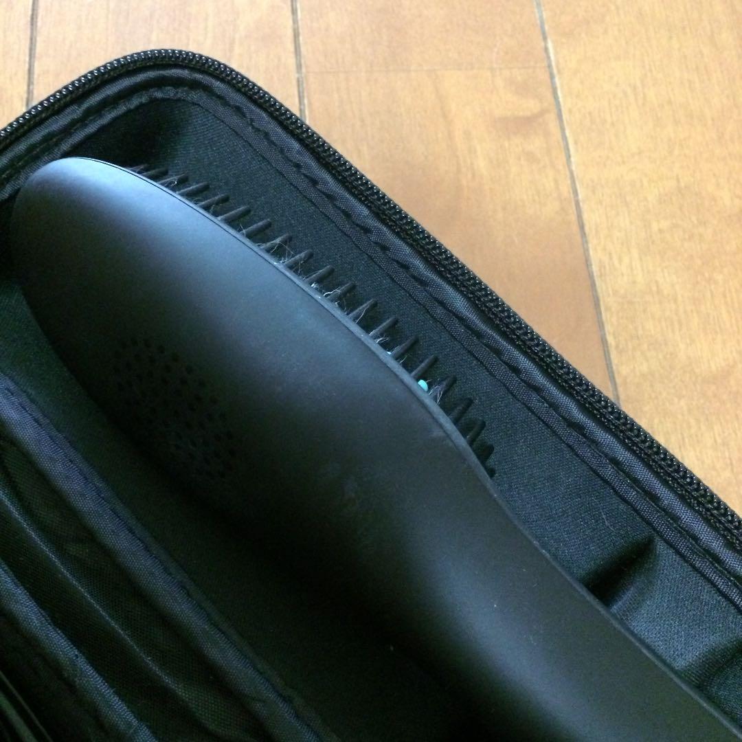 DAFNI go/限定色/ミント
