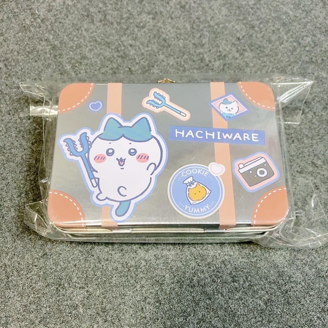 13点 ちいかわ ハチワレ グッズ プライズ まとめ売り ぬいぐるみ ポーチ