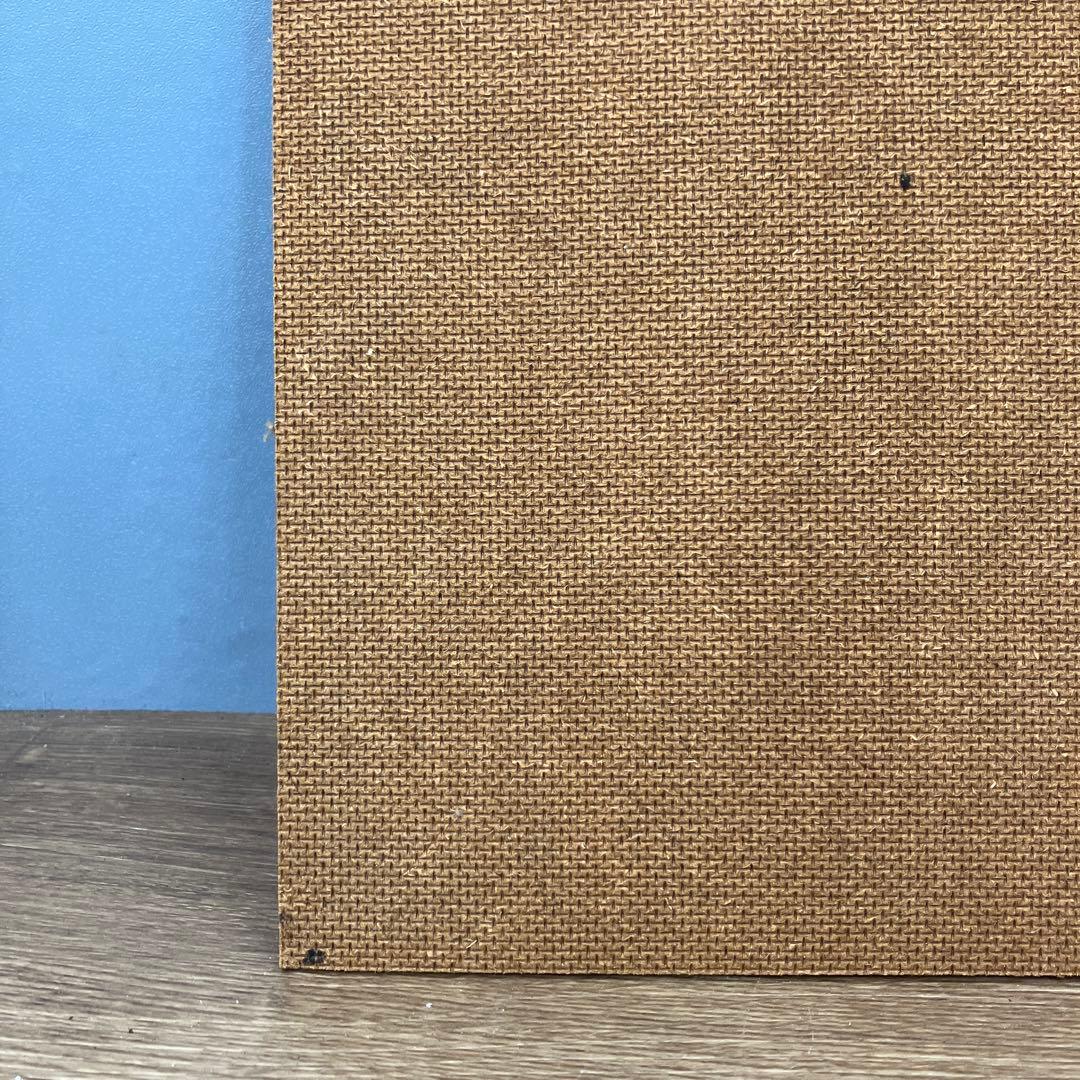 24K GP 金工 額装パネル 縁起物 鶴亀 ひょうたん 松竹梅 慶事 雑貨