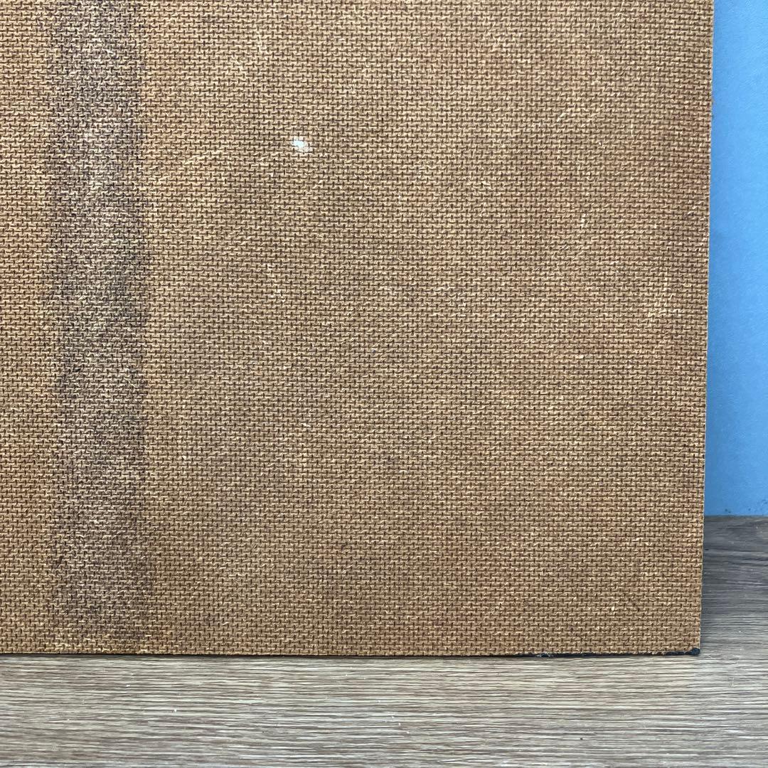 24K GP 金工 額装パネル 縁起物 鶴亀 ひょうたん 松竹梅 慶事 雑貨