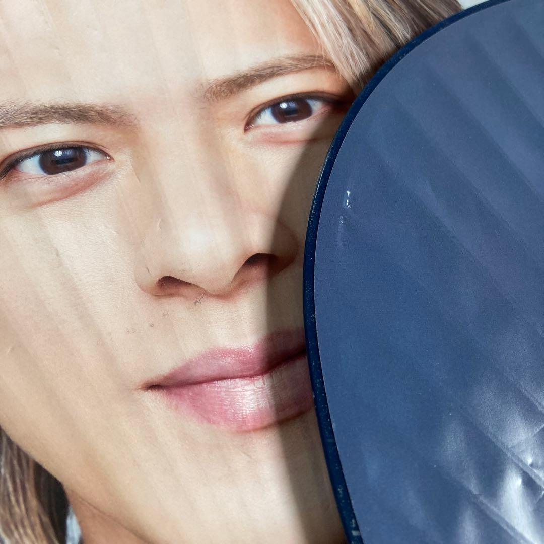 Number_i グッズ　まとめセット　ナンバーアイ　King&Prince