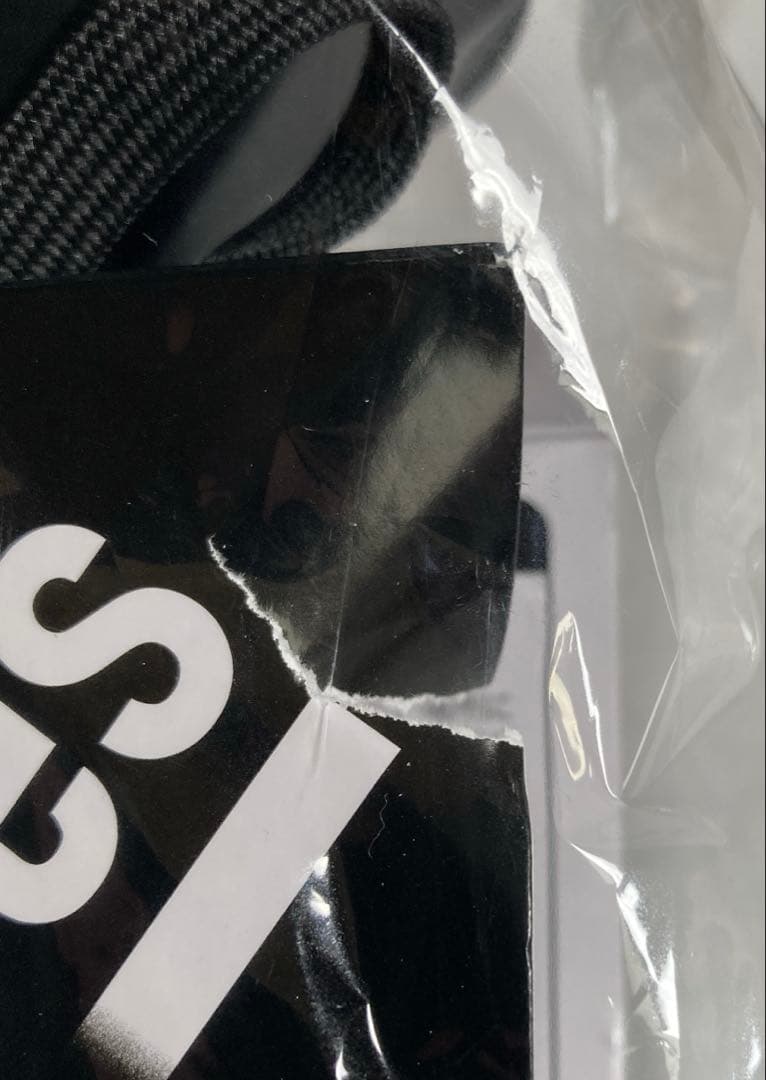 Number_i グッズ　まとめセット　ナンバーアイ　King&Prince