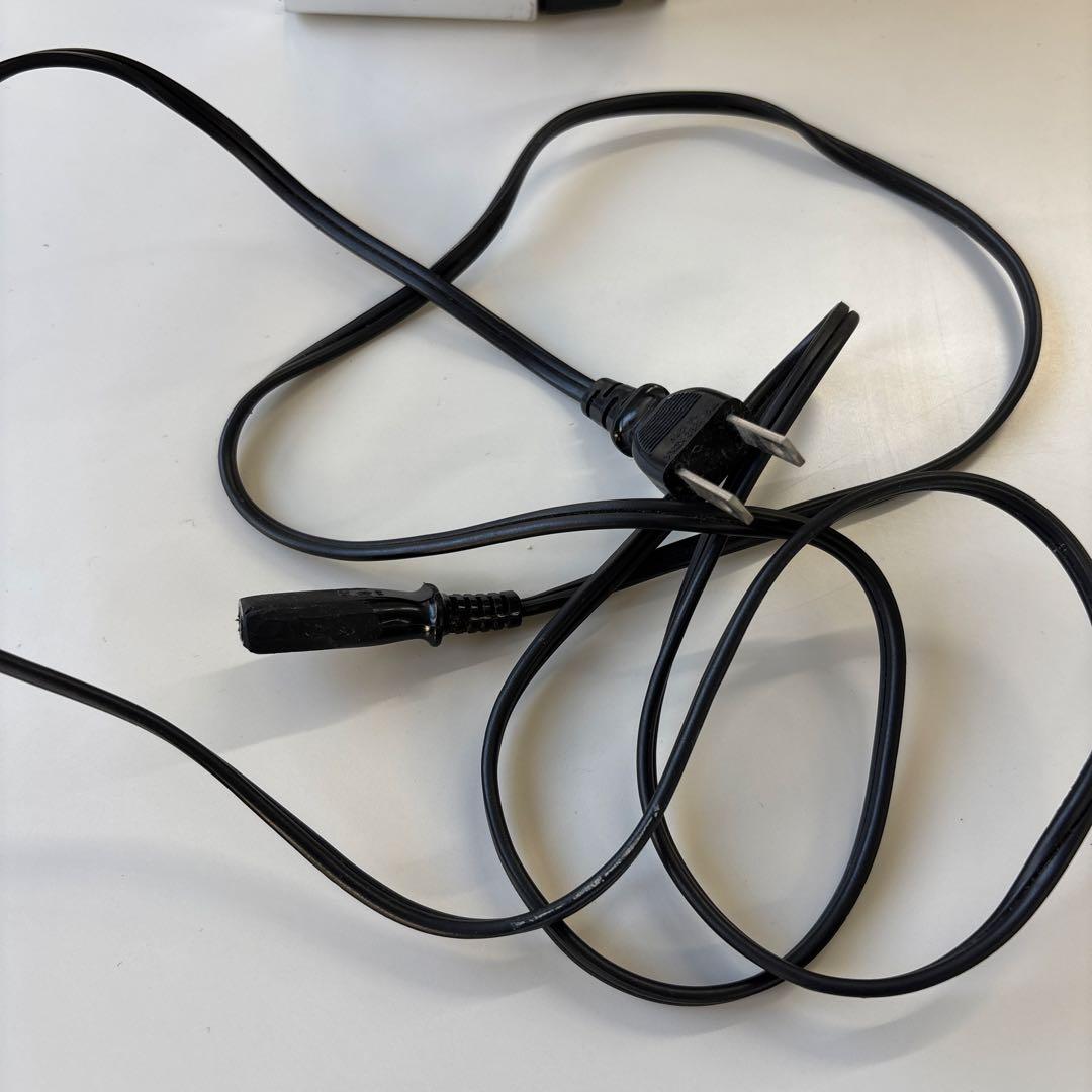 SONY ラジカセ　CF–1900 良品　AMFM カセット再生出来ました。