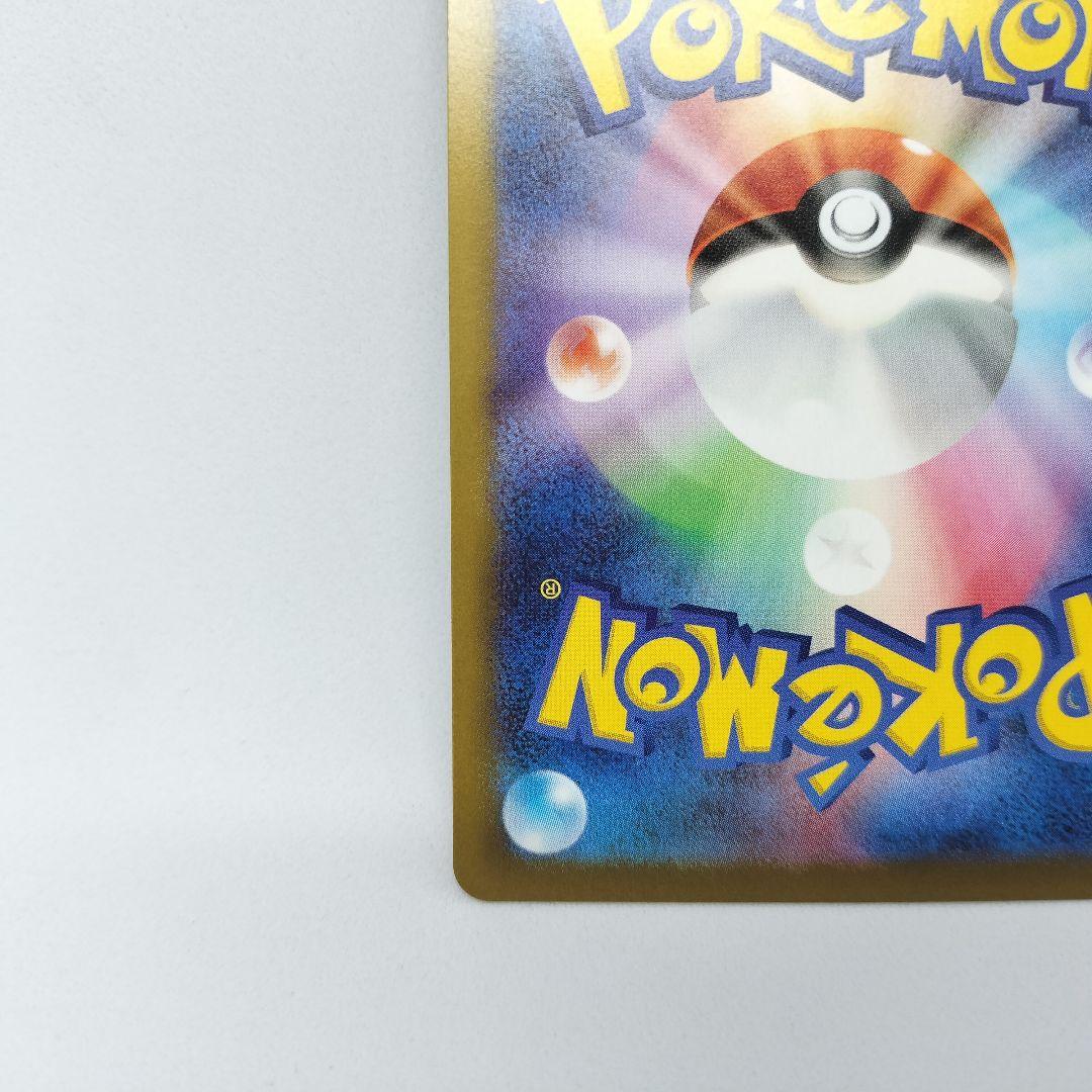 【匿名配送】メイのはげまし SAR