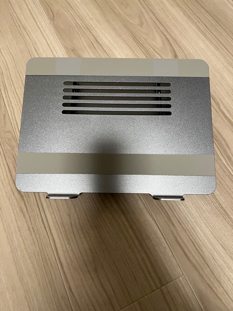 MacBookPro16インチ 2019 16GB/1TB/Corei9