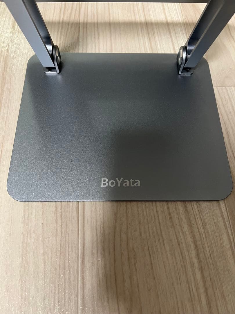 MacBookPro16インチ 2019 16GB/1TB/Corei9