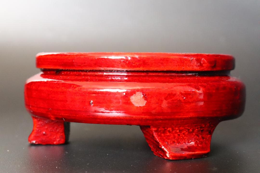 【本物保証】虹入り シトリン 水晶 丸玉 スフィア 9.1kg パワーストーン