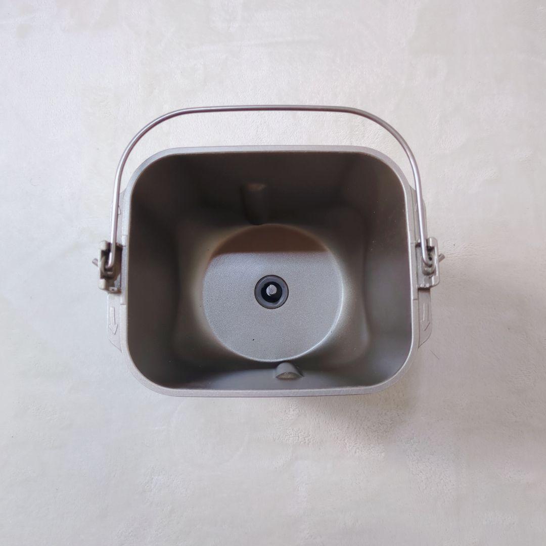 【美品】パナソニック SD-SB1 ホームベーカリー 付属品完備