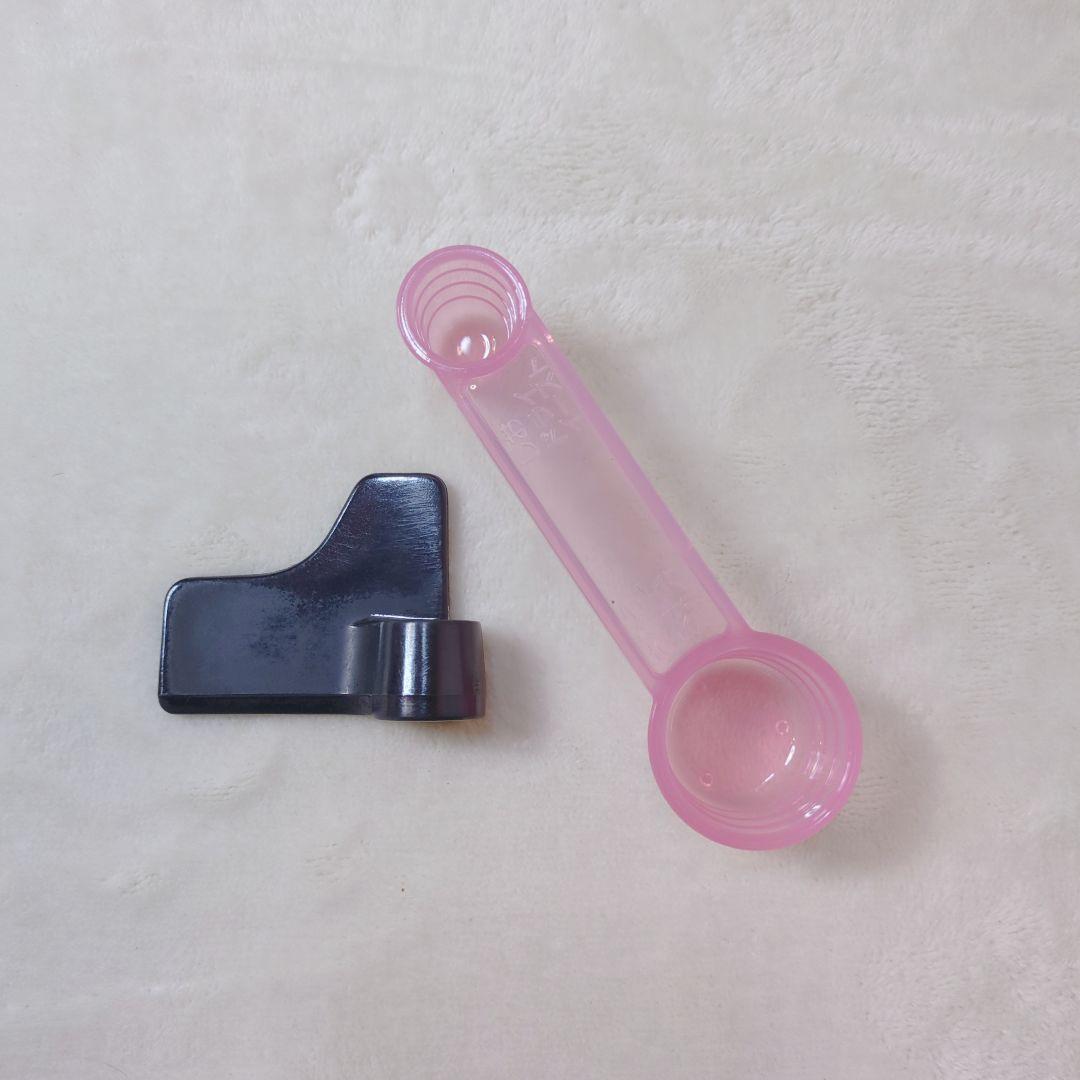 【美品】パナソニック SD-SB1 ホームベーカリー 付属品完備