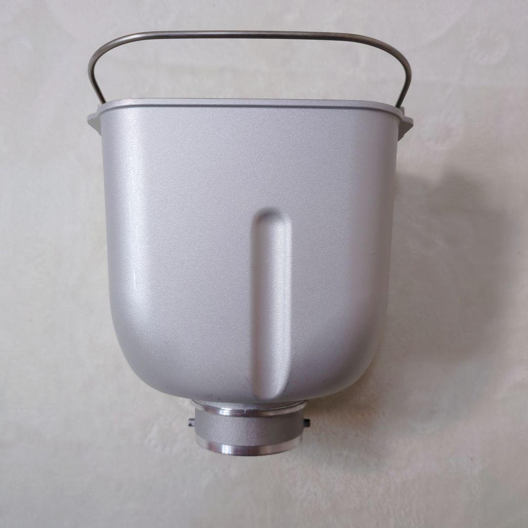 【美品】パナソニック SD-SB1 ホームベーカリー 付属品完備