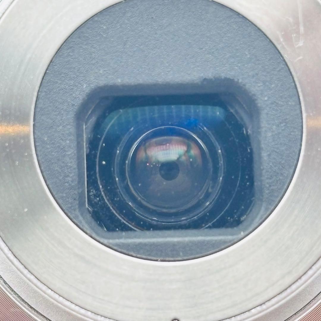 【動作確認済み】PENTAX Optio E80 単三電池