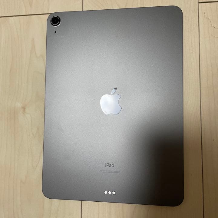 iPad本体 iPad Air 4th Gen 64gb