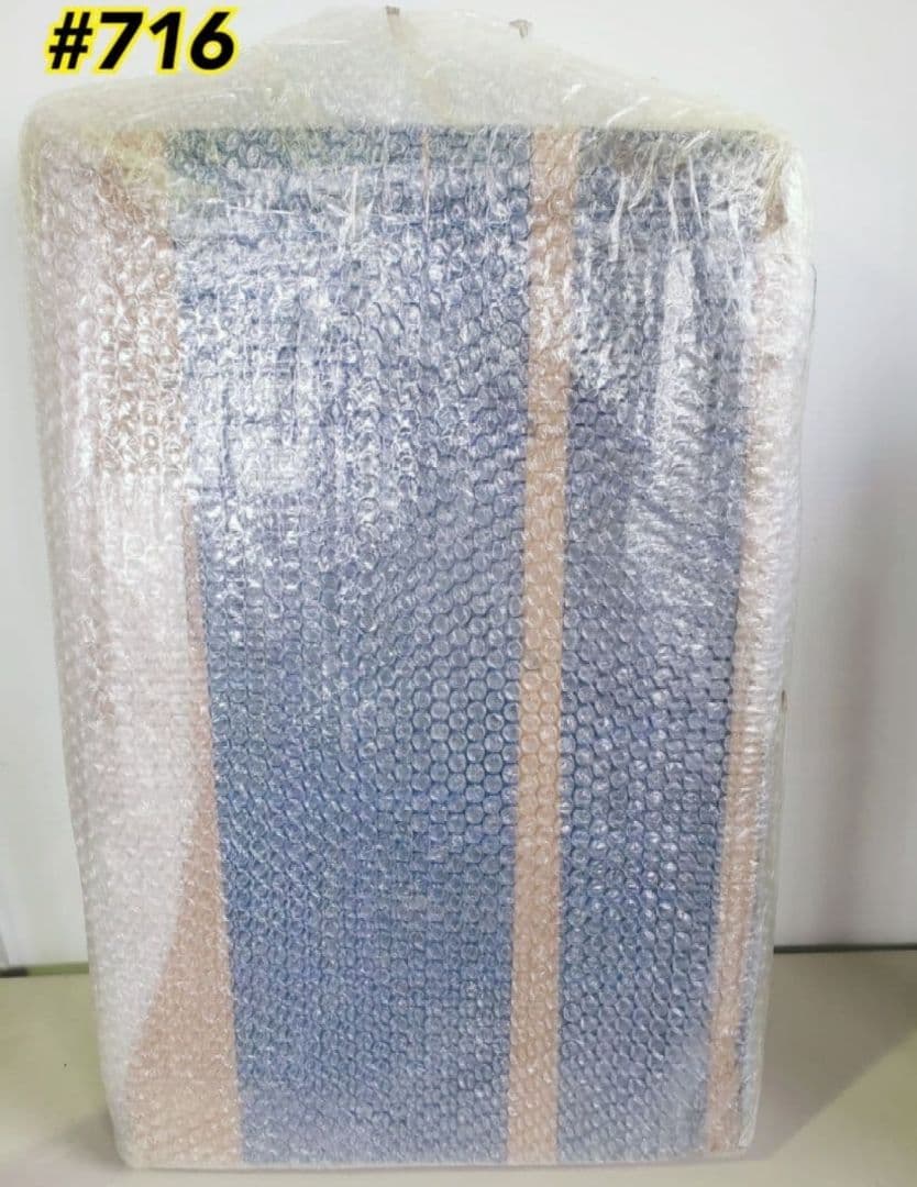 MISHIP ツールストレージラック スチールラック 耐荷重150kg ブラック