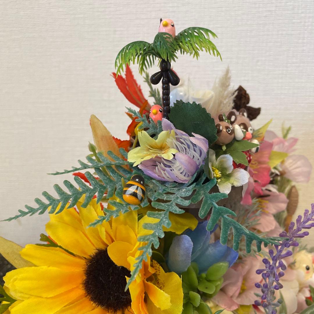 【一点もの】のんです☆