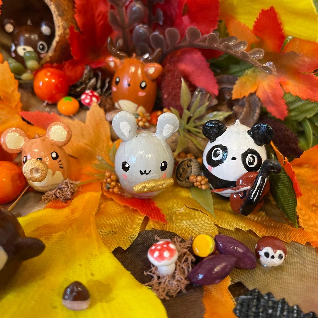 【一点もの】のんです☆