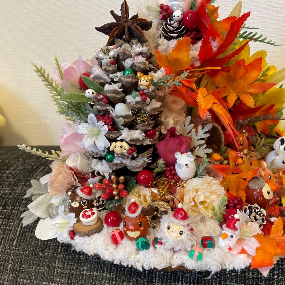 【一点もの】のんです☆